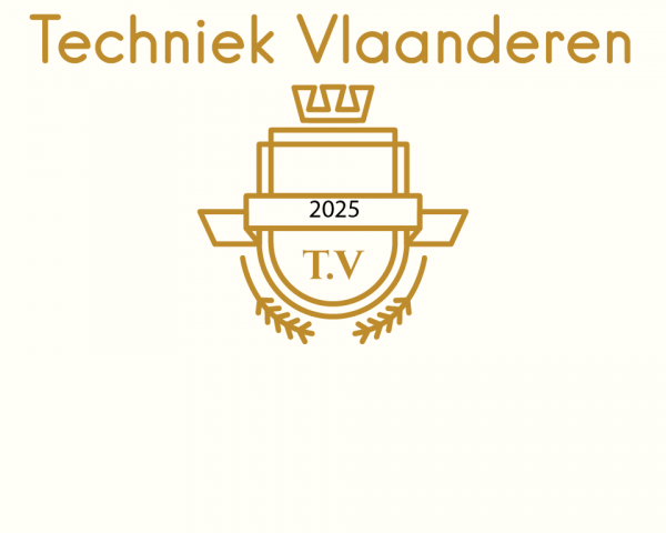 Reparatie uitleg