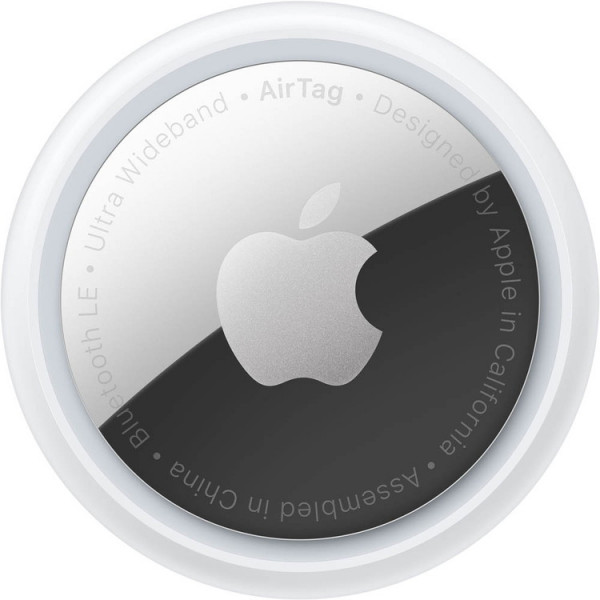 Air Tag Apple image