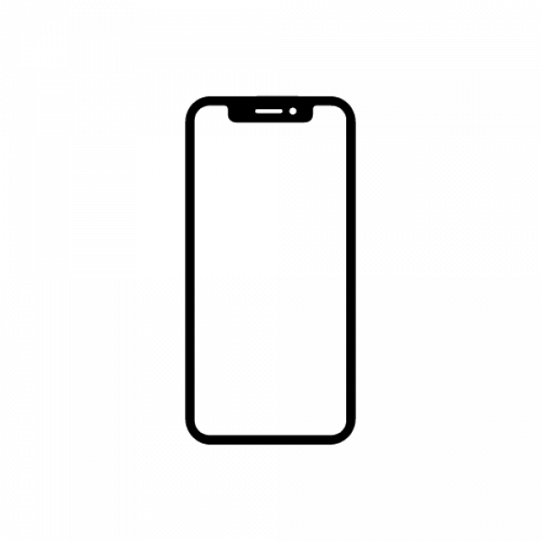 Apple iPhone 17 Pro Max image