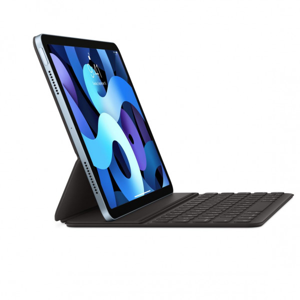 Apple Smart Keyboard Folio image