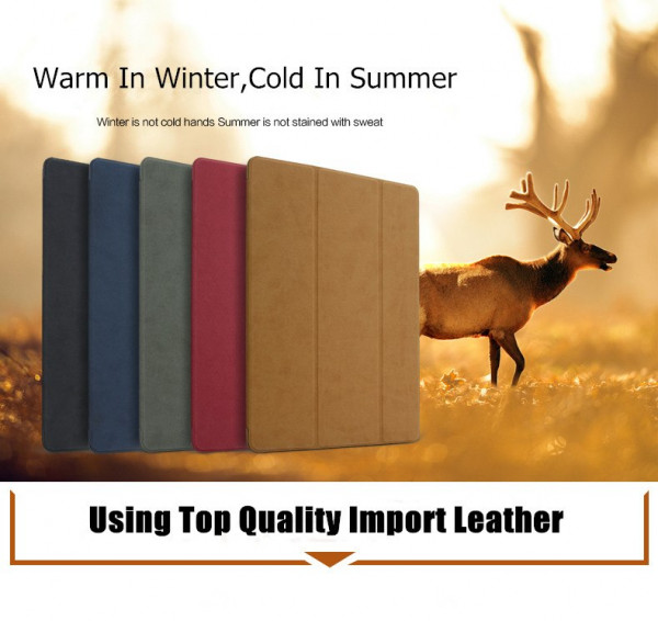 BGR Shockproof for iPad mini 4 image