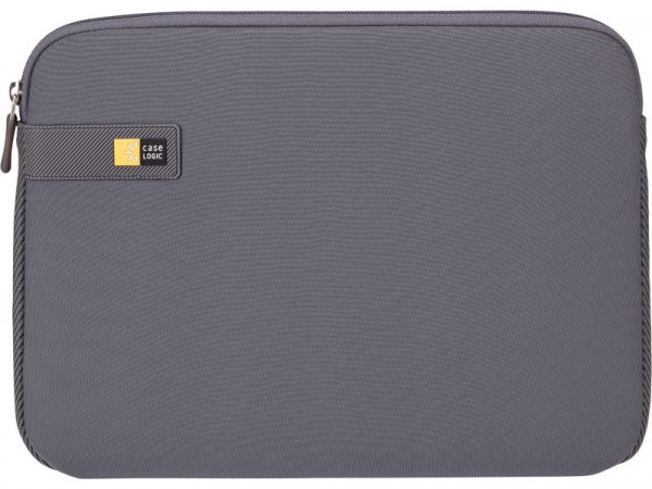 CASE LOGIC LAPTOP SLEEVE 11.6 INCH - GRIJS image