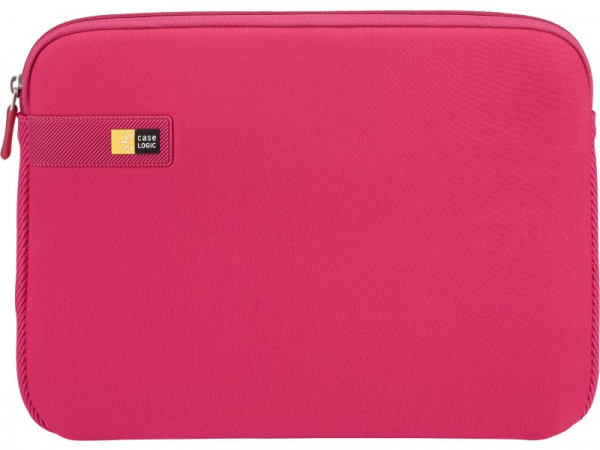 CASE LOGIC LAPTOP SLEEVE 11.6 INCH - ROZE image