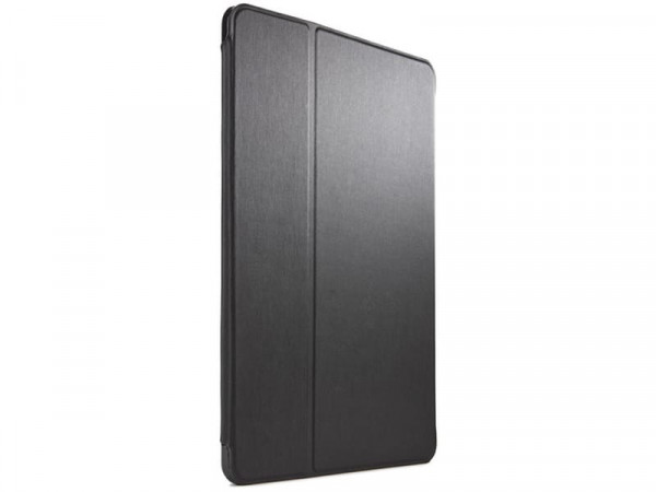 Case Logic Snapvies Folio iPad Pro 10,5" Zwart image