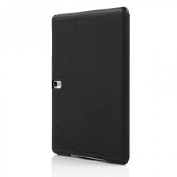 Jibi Book Case Black for Galaxy Tab S 10.5 Triple Protect image