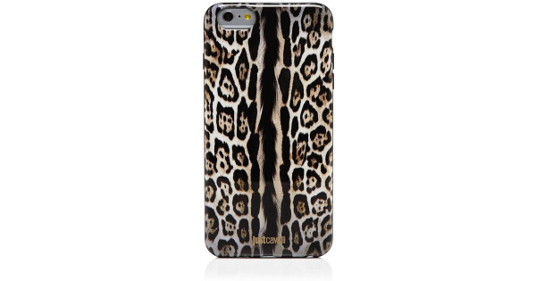 Just Cavalli Apple Iphone 5/5s/SE image