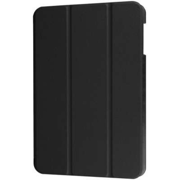 Just in Case Samsung Galaxy Tab A 10.1 (2016) Smart Tri-Fold Case image