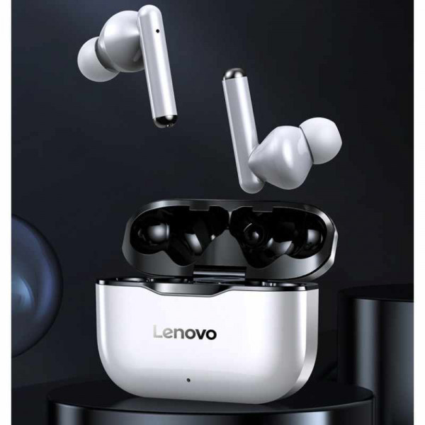 Lenovo LP1(s) Wireless 5.0 Sports Livepods image