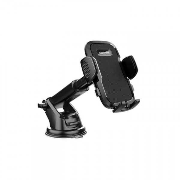 NOVANL DriveMate Suction Car Mount image