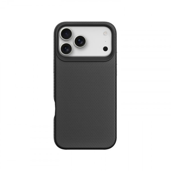 NOVANL GripArmor Case (Incl. Magnetics) Compatible for iPhone 17 Pro Max image