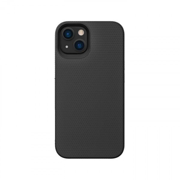 NOVANL GripArmor Compatible for iPhone 13 Mini image