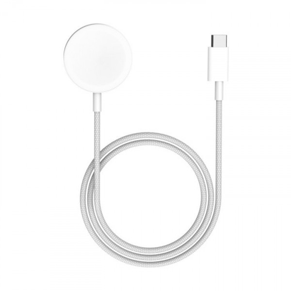 NOVANL MagWatch Charger with USB-C Cable image