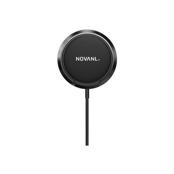 NOVANL MagWireless Charger (15W) image