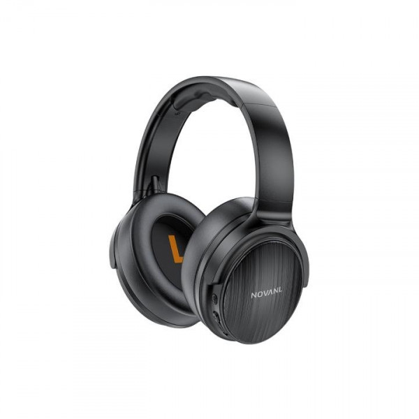 NOVANL TrueWave Wireless Headset image