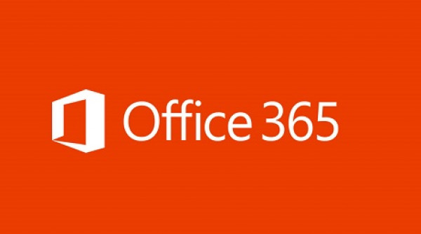 Office 365 for Mac image