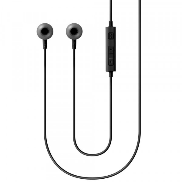 Samsung Stereo Headset EO-HS1303 (black) image