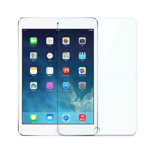 Tempered Glass for iPad mini 4 image