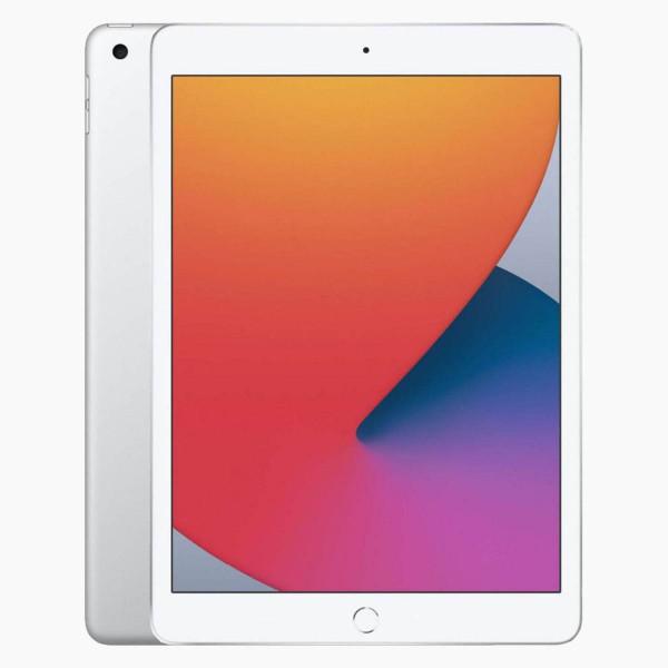 2de kans iPad 8 2020 image
