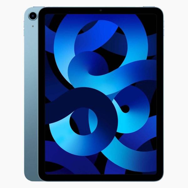 2de kans iPad Air 5 M1 image