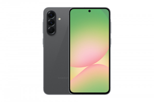 A56 256GB Grijs 5G image