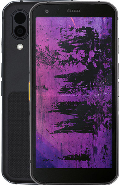 Cat S62 Pro 128GB Zwart image