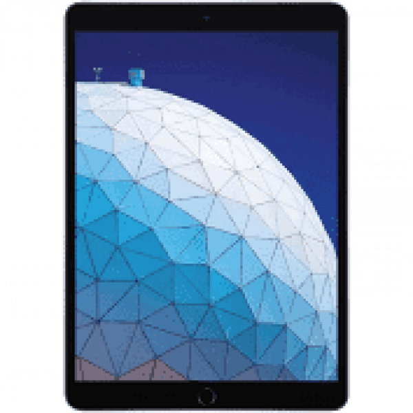 iPad 3 16GB TWEEDEKANS image