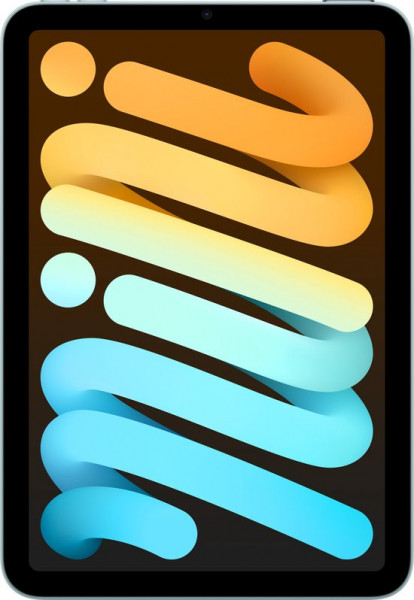 iPad mini 7 128GB image