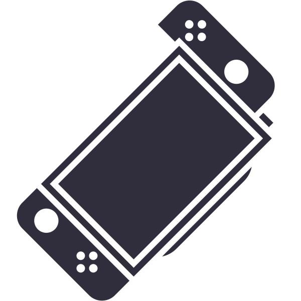 Rails image