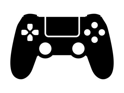 Controller image