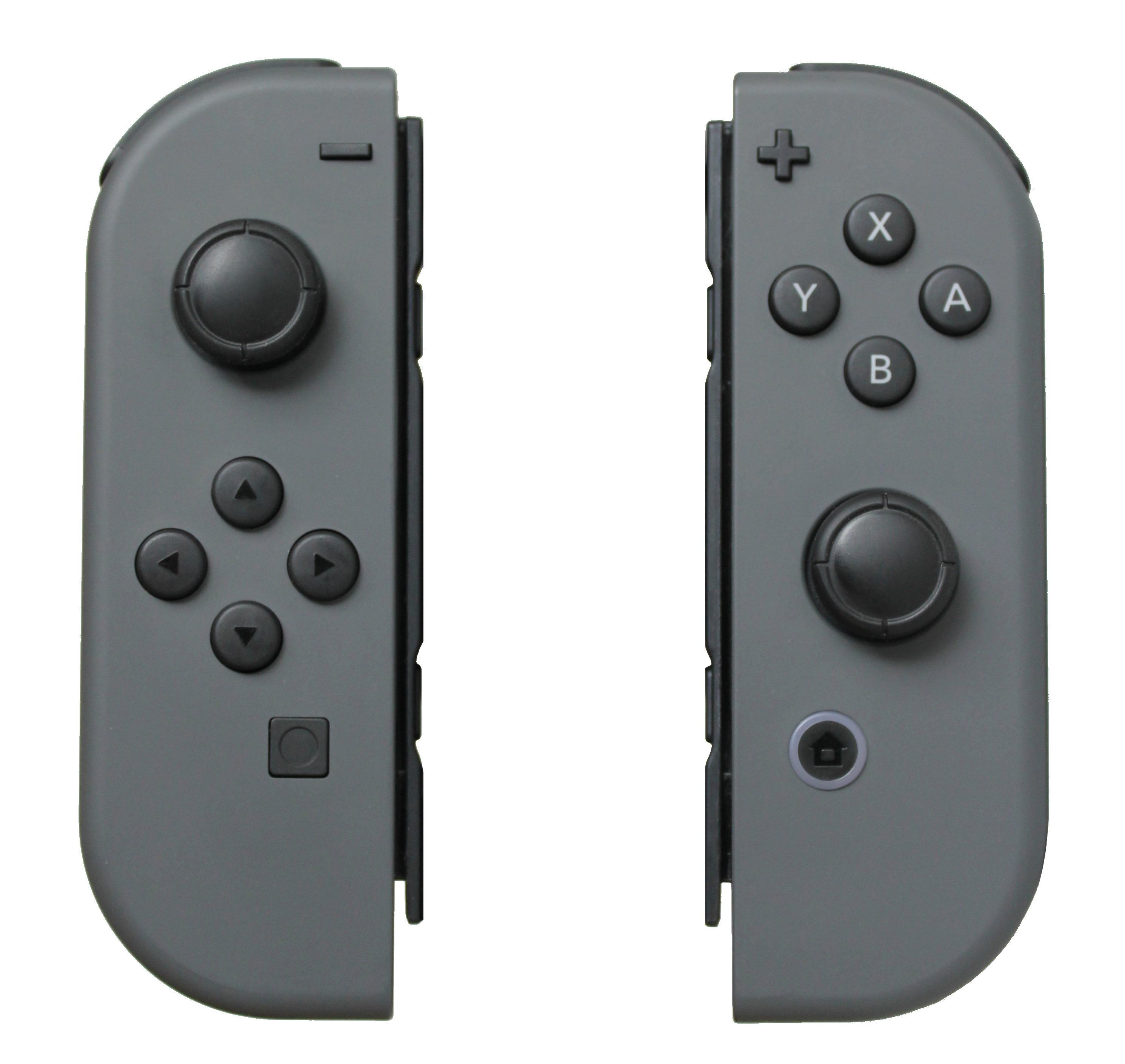 Joy-con Controller image