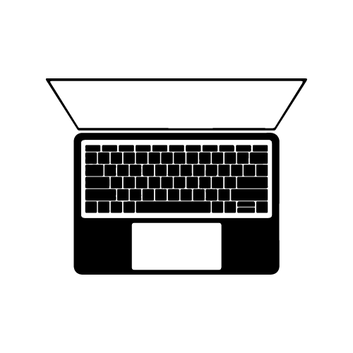 Toetsenbord vervangen image